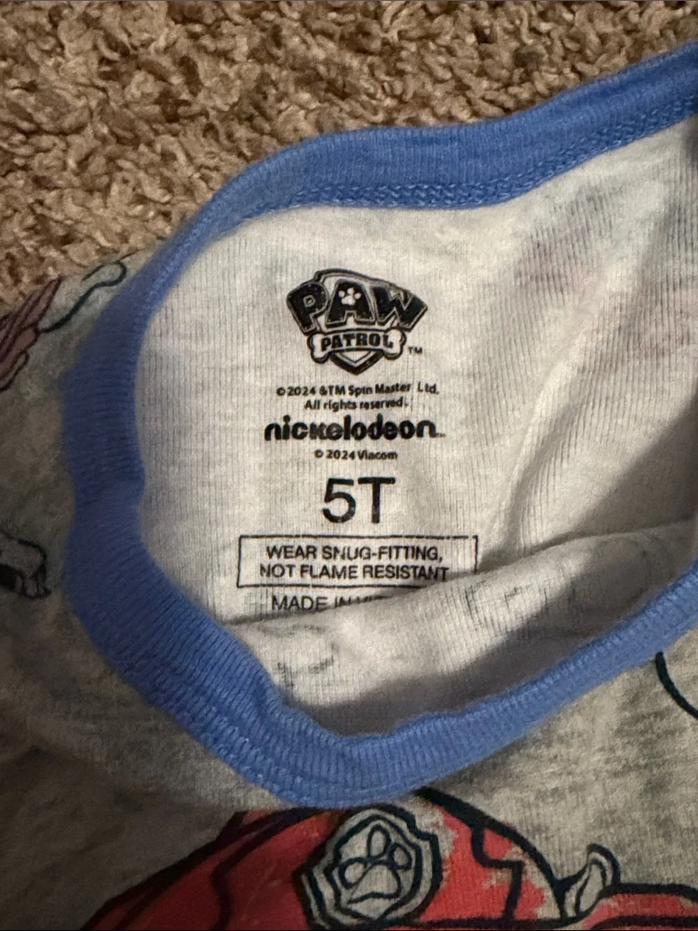 N/A soft navy